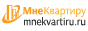 Жилая недвижимость в Муроме